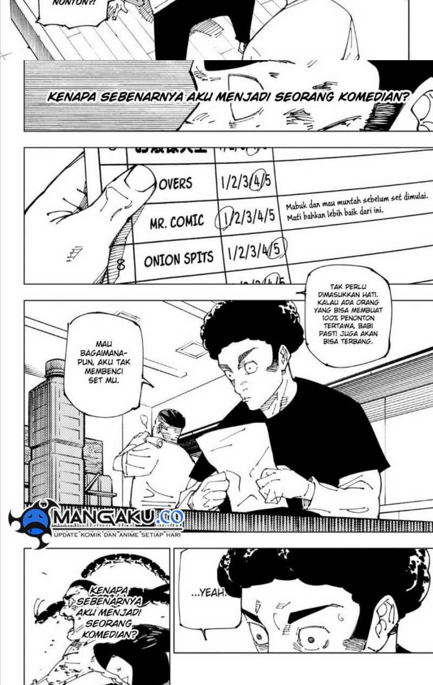Chapter 241 - halaman 7