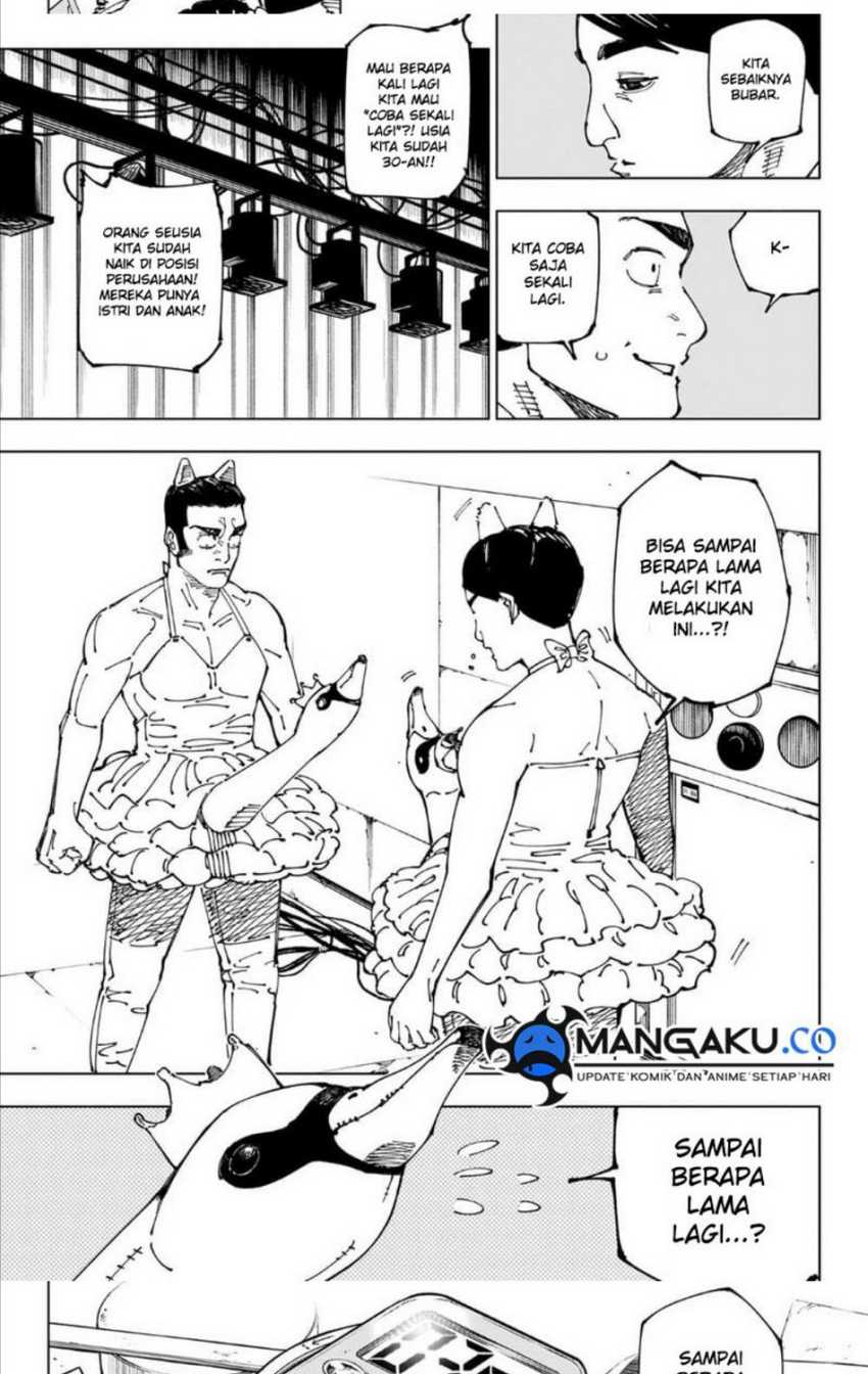 Chapter 241 - halaman 8