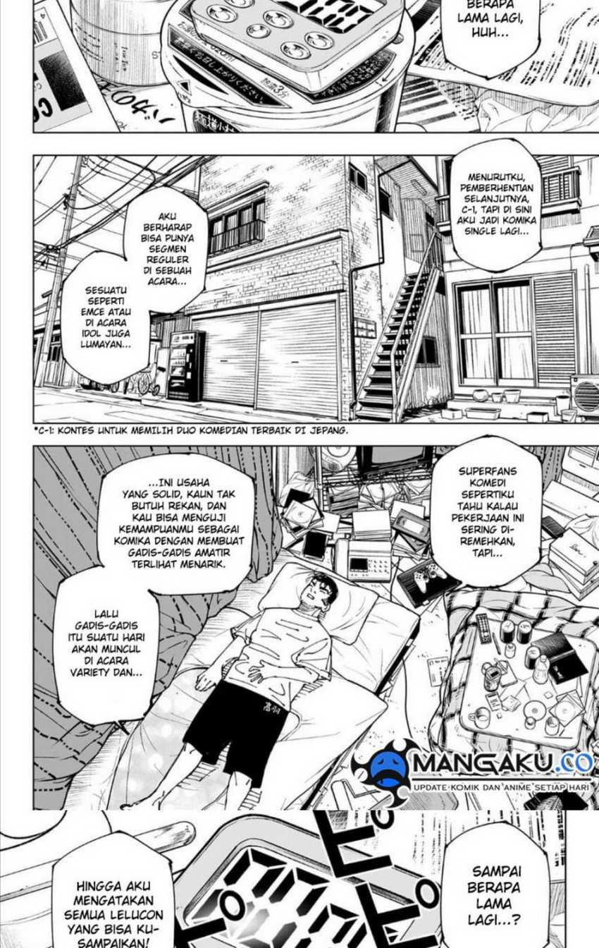 Chapter 241 - halaman 9