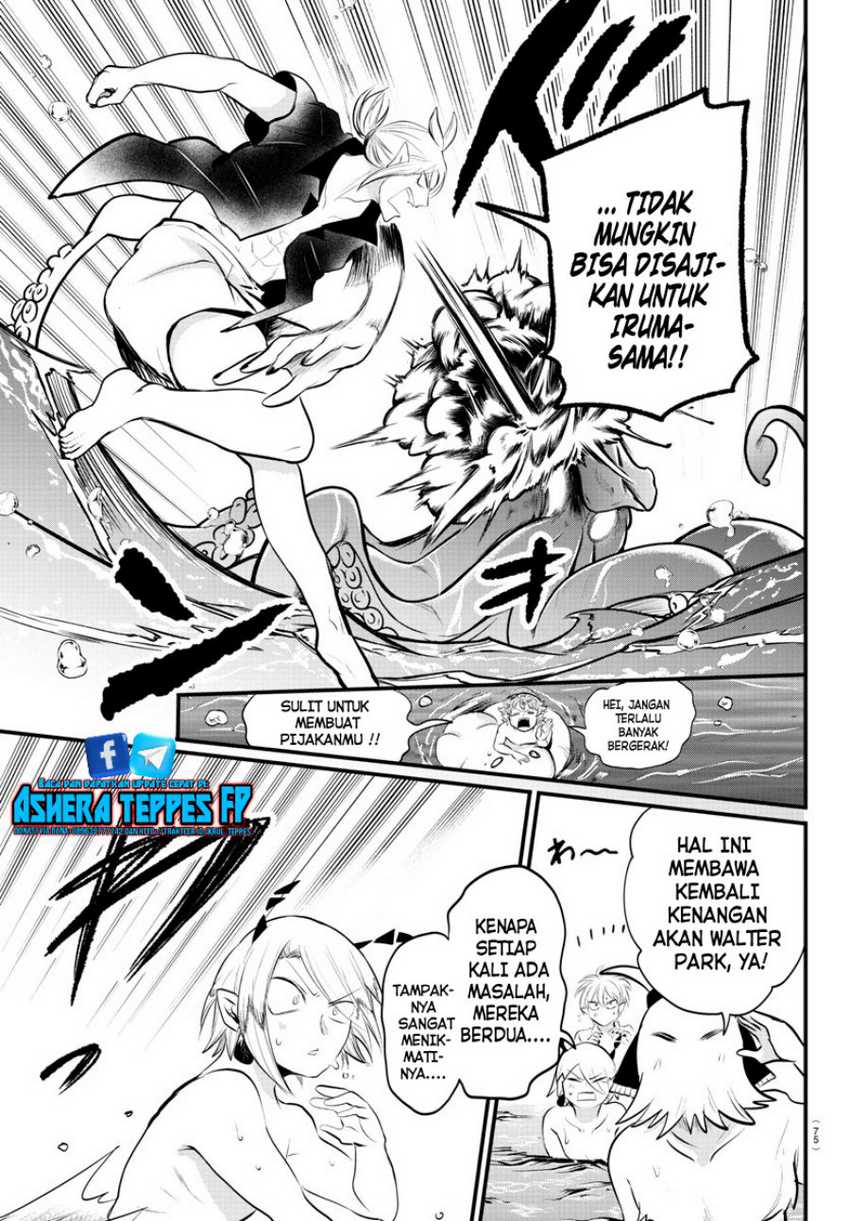 Chapter 322 - halaman 11
