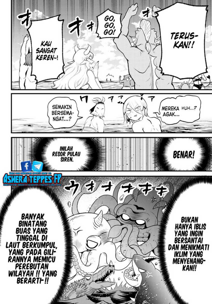 Chapter 322 - halaman 12