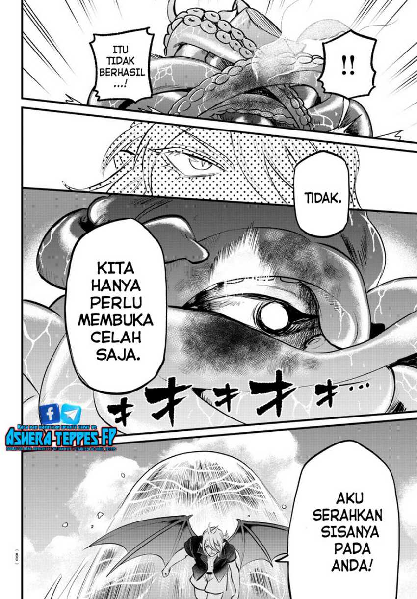 Chapter 322 - halaman 15