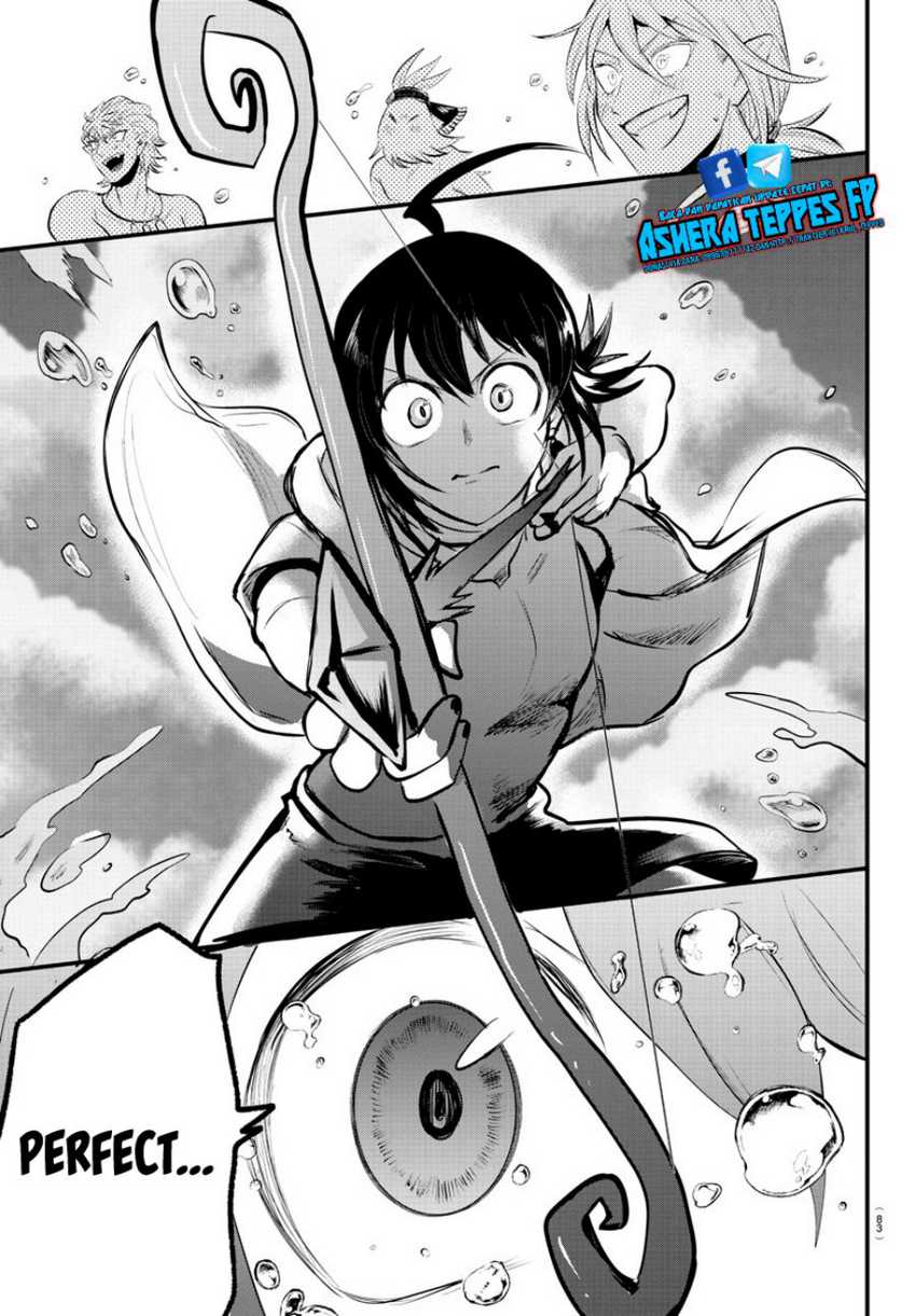 Chapter 322 - halaman 18