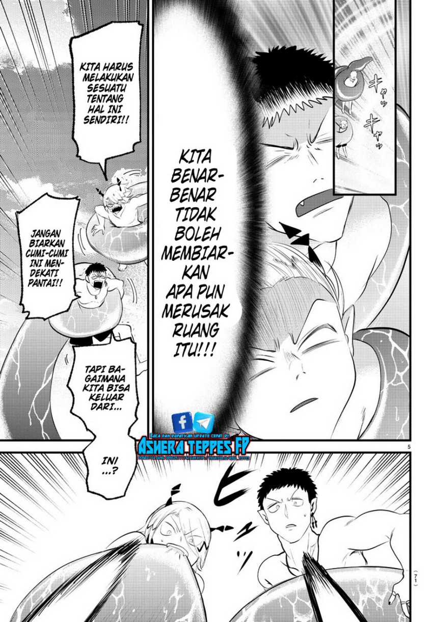 Chapter 322 - halaman 7