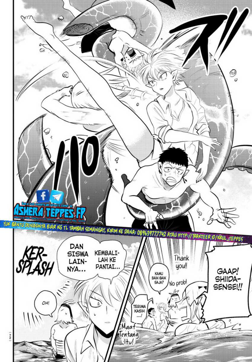 Chapter 322 - halaman 8