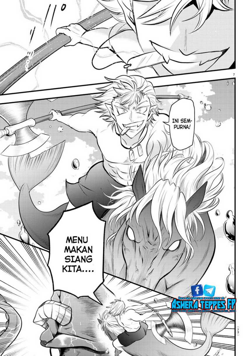 Chapter 322 - halaman 9