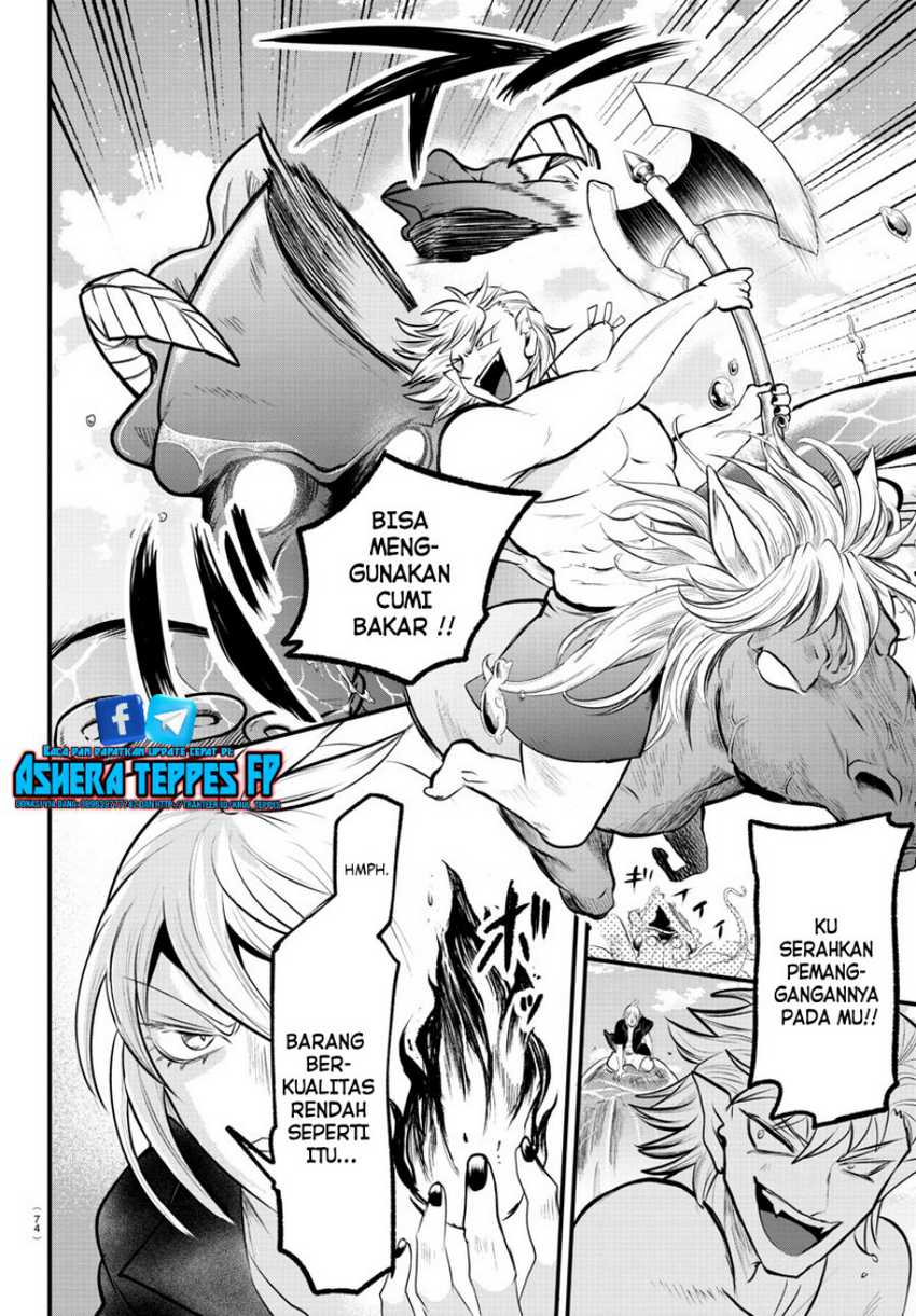 Chapter 322 - halaman 10