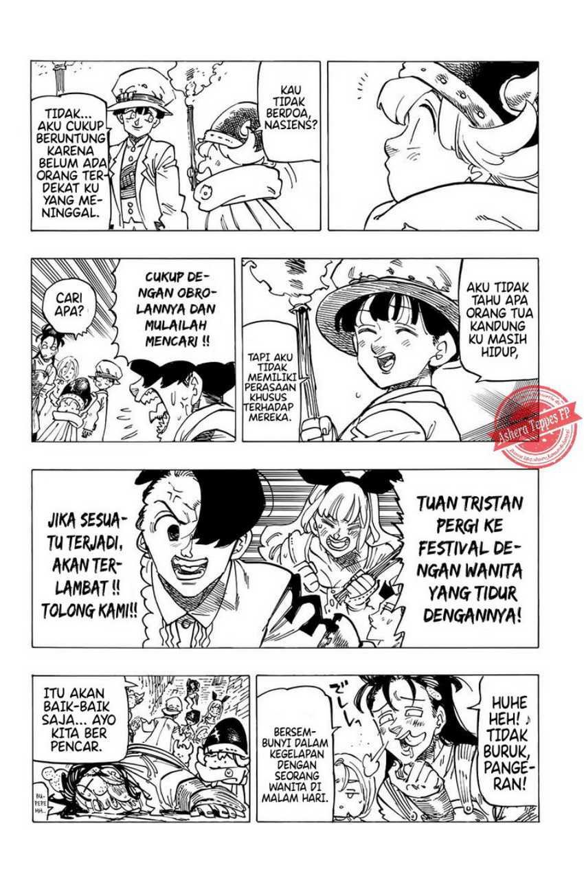Chapter 94 - halaman 11