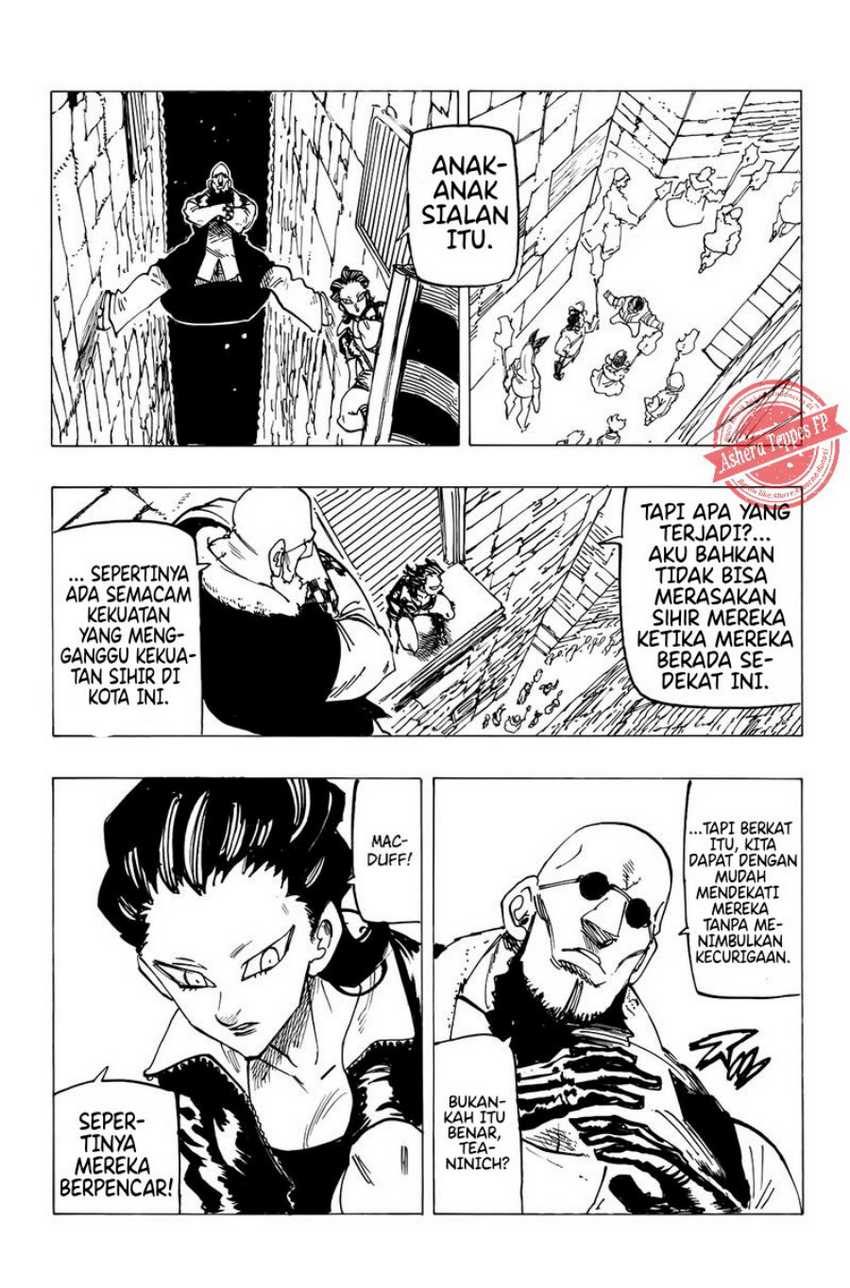 Chapter 94 - halaman 12