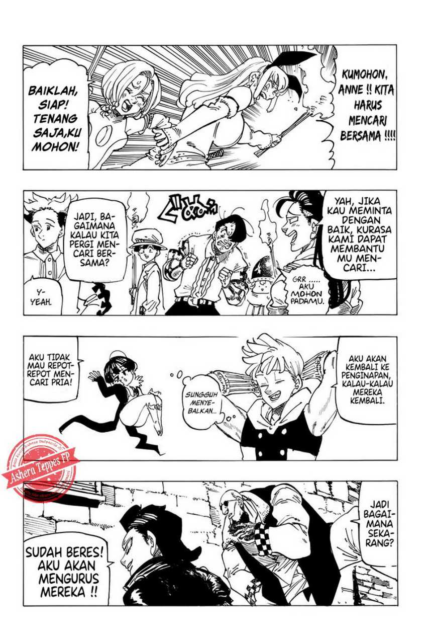 Chapter 94 - halaman 13