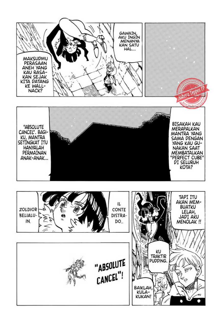 Chapter 94 - halaman 14