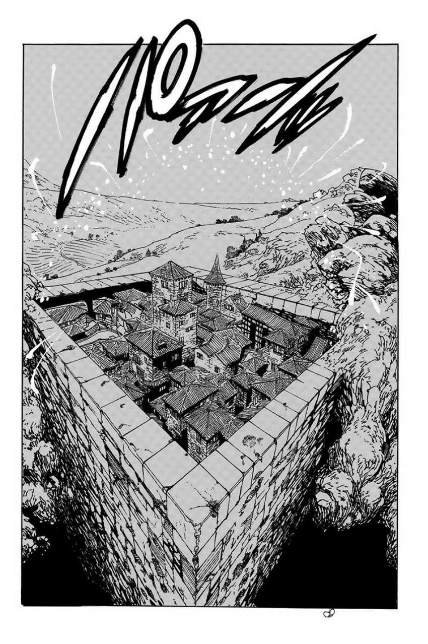 Chapter 94 - halaman 15