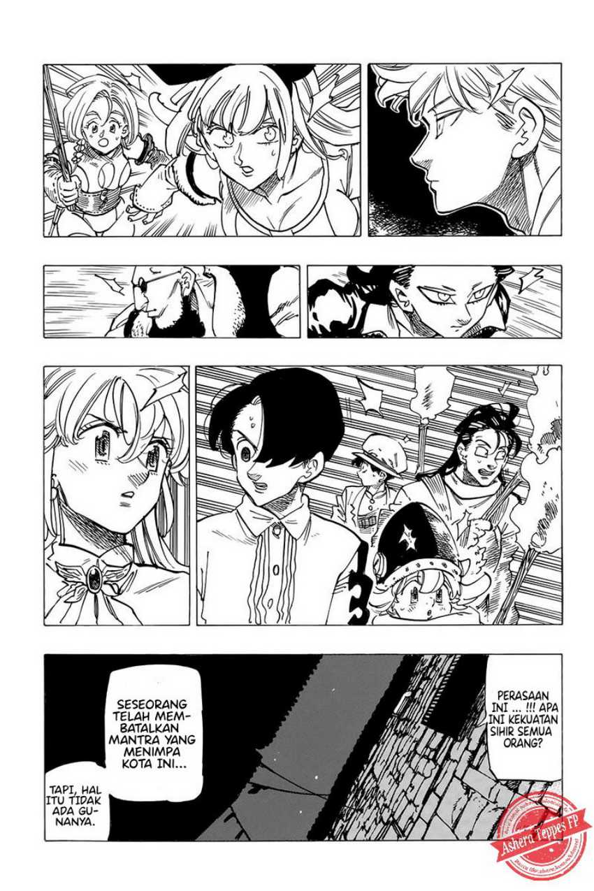 Chapter 94 - halaman 16