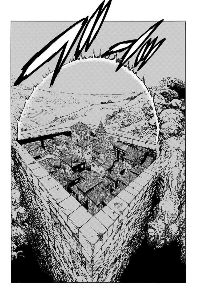 Chapter 94 - halaman 17