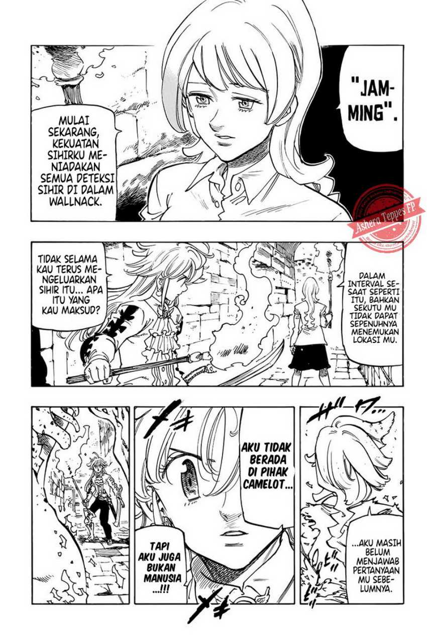Chapter 94 - halaman 18