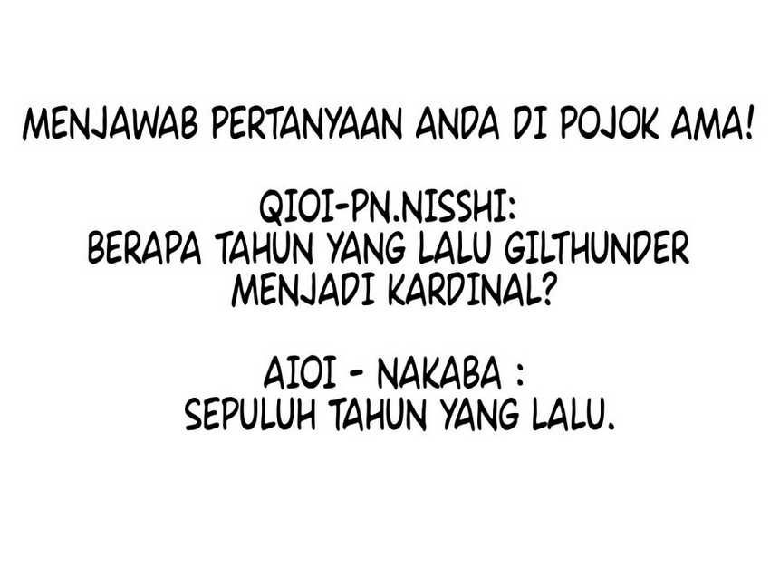 Chapter 94 - halaman 4