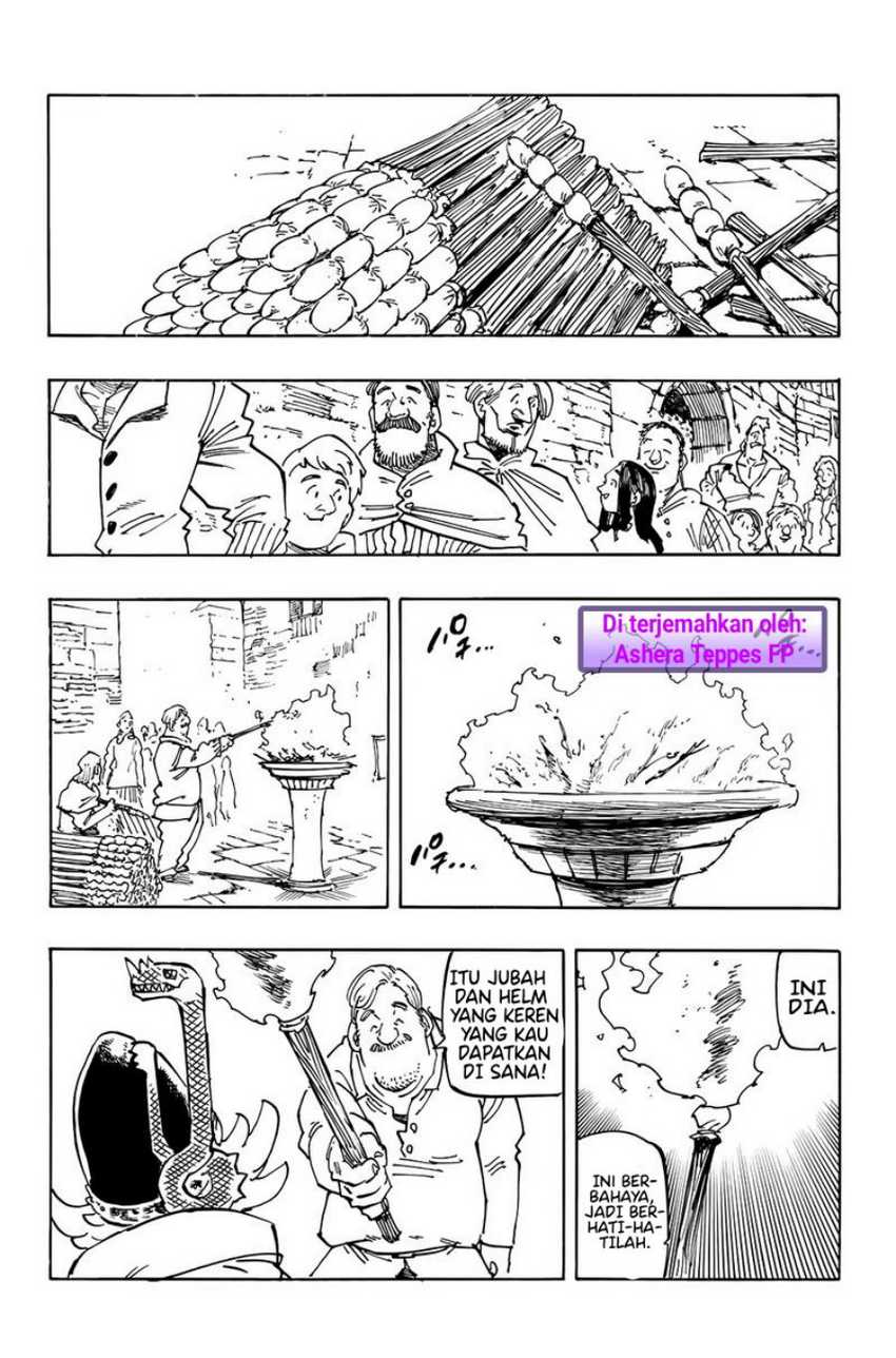 Chapter 94 - halaman 5