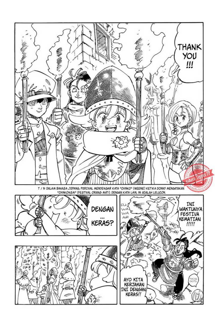 Chapter 94 - halaman 6