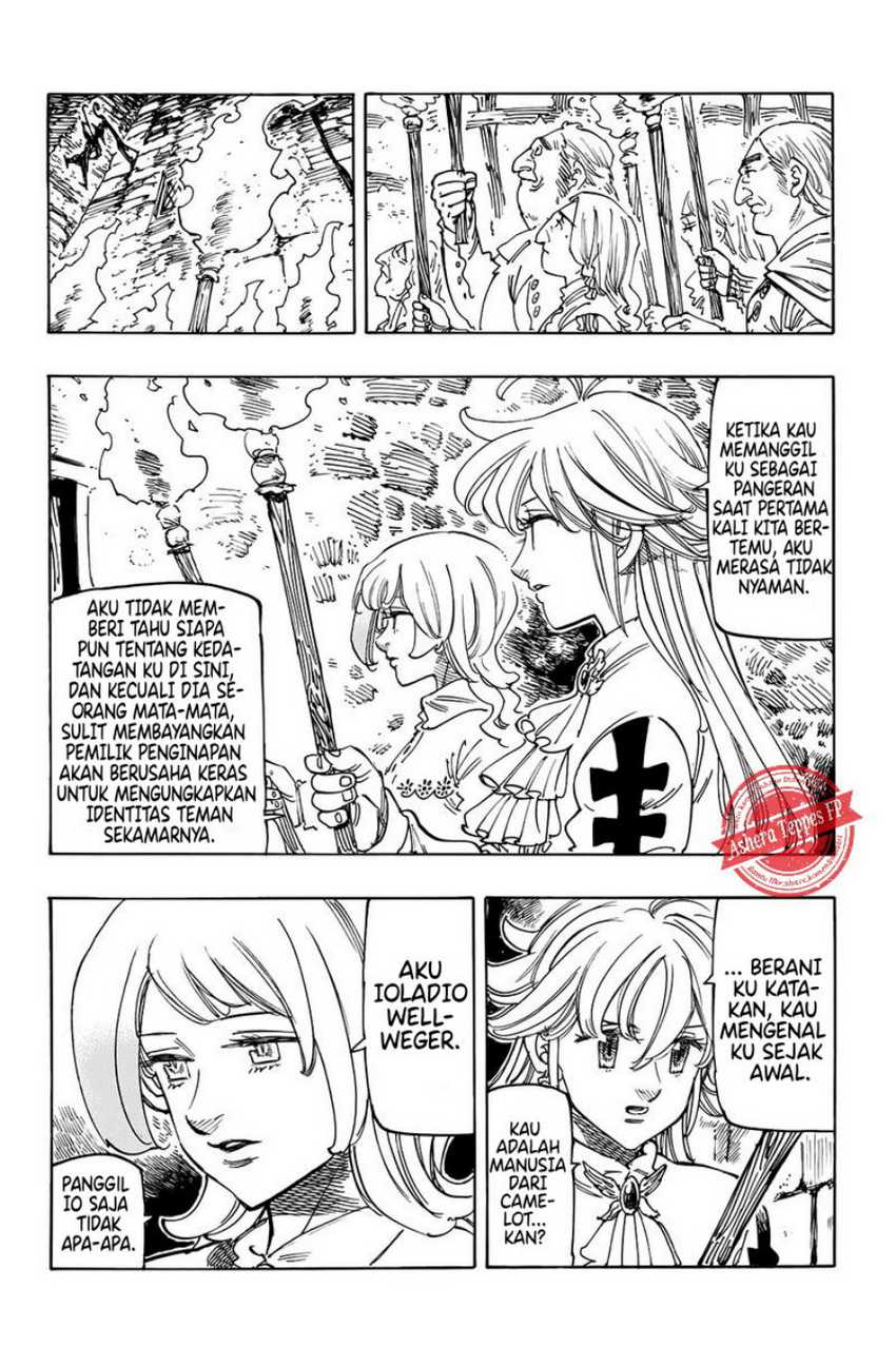 Chapter 94 - halaman 7