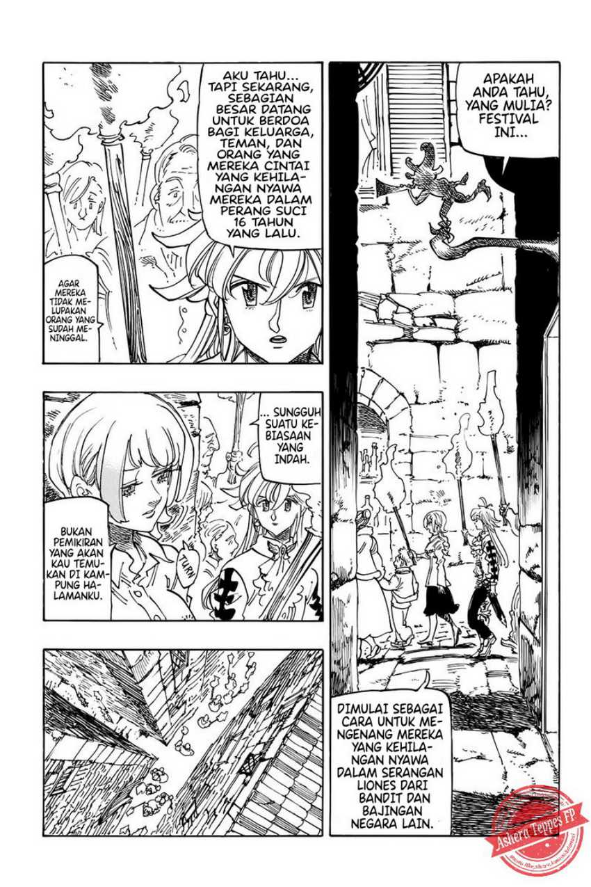 Chapter 94 - halaman 8