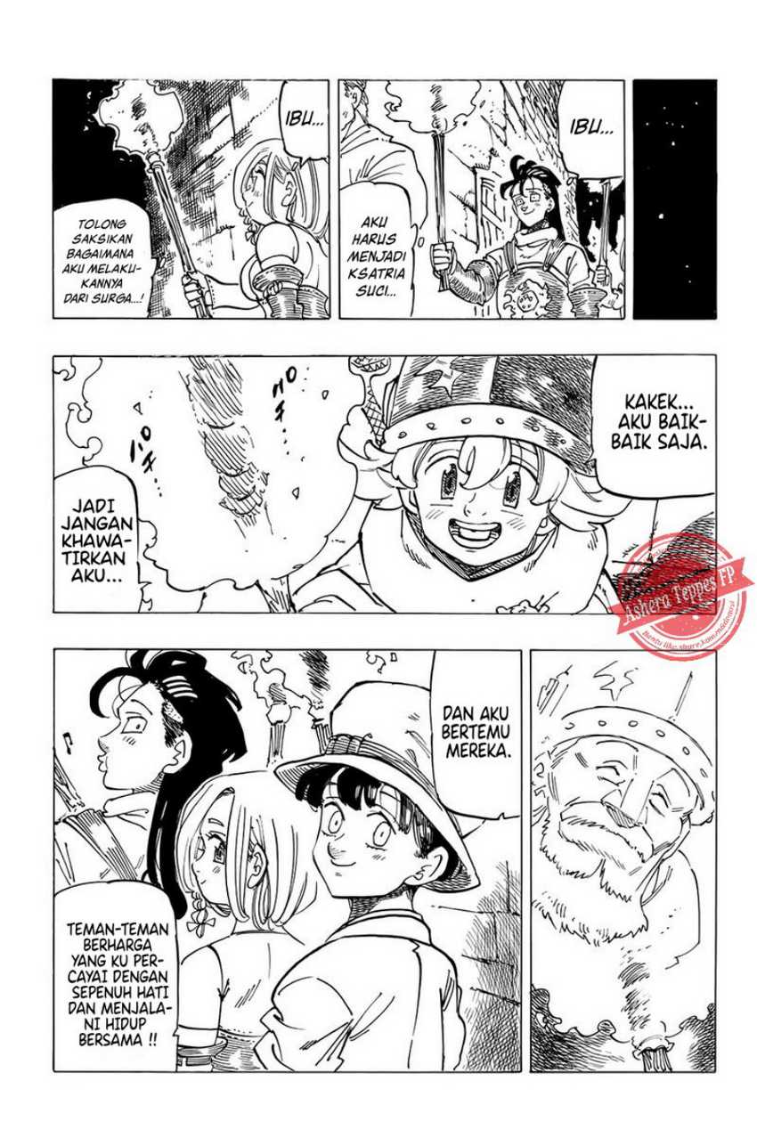 Chapter 94 - halaman 10