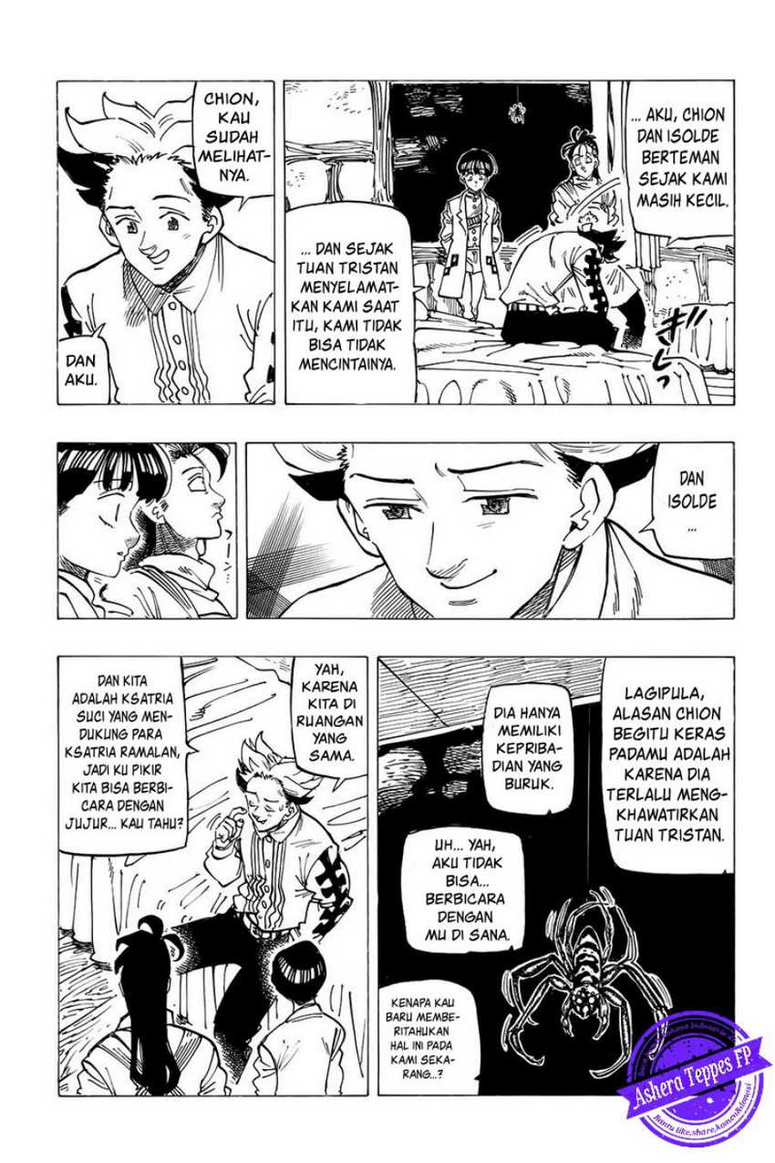 Chapter 93 - halaman 10