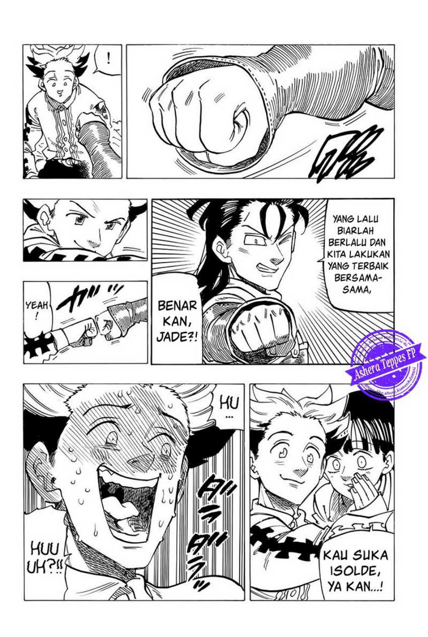 Chapter 93 - halaman 11