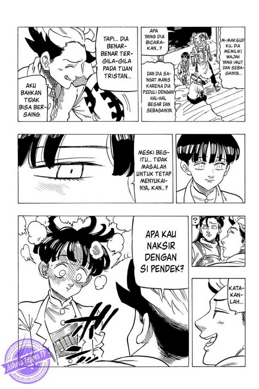 Chapter 93 - halaman 12
