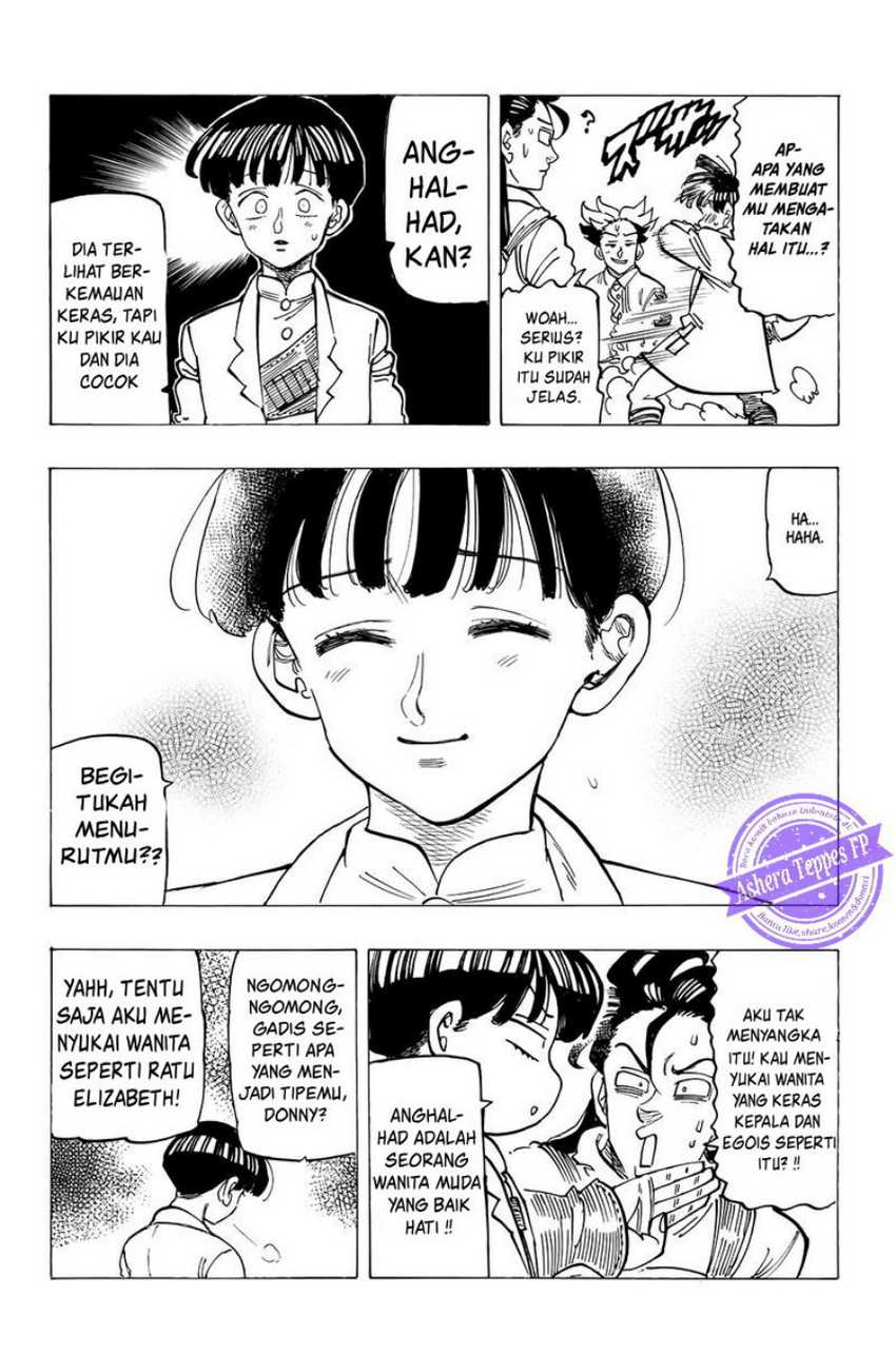 Chapter 93 - halaman 13