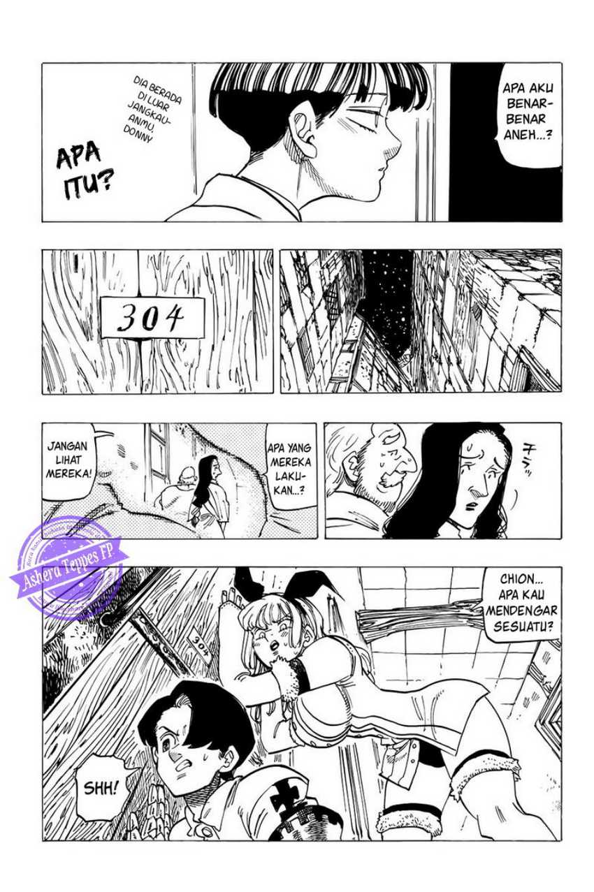 Chapter 93 - halaman 14