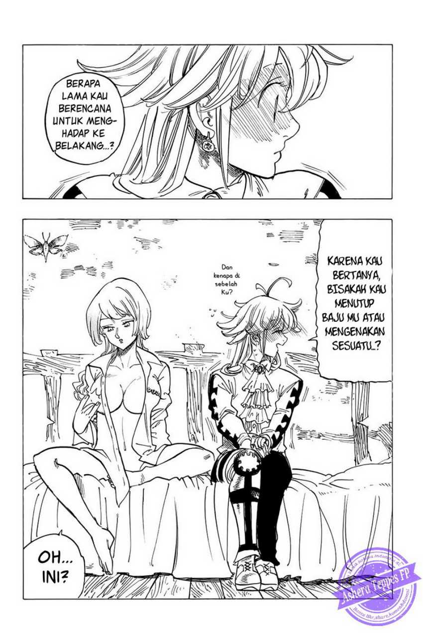 Chapter 93 - halaman 15
