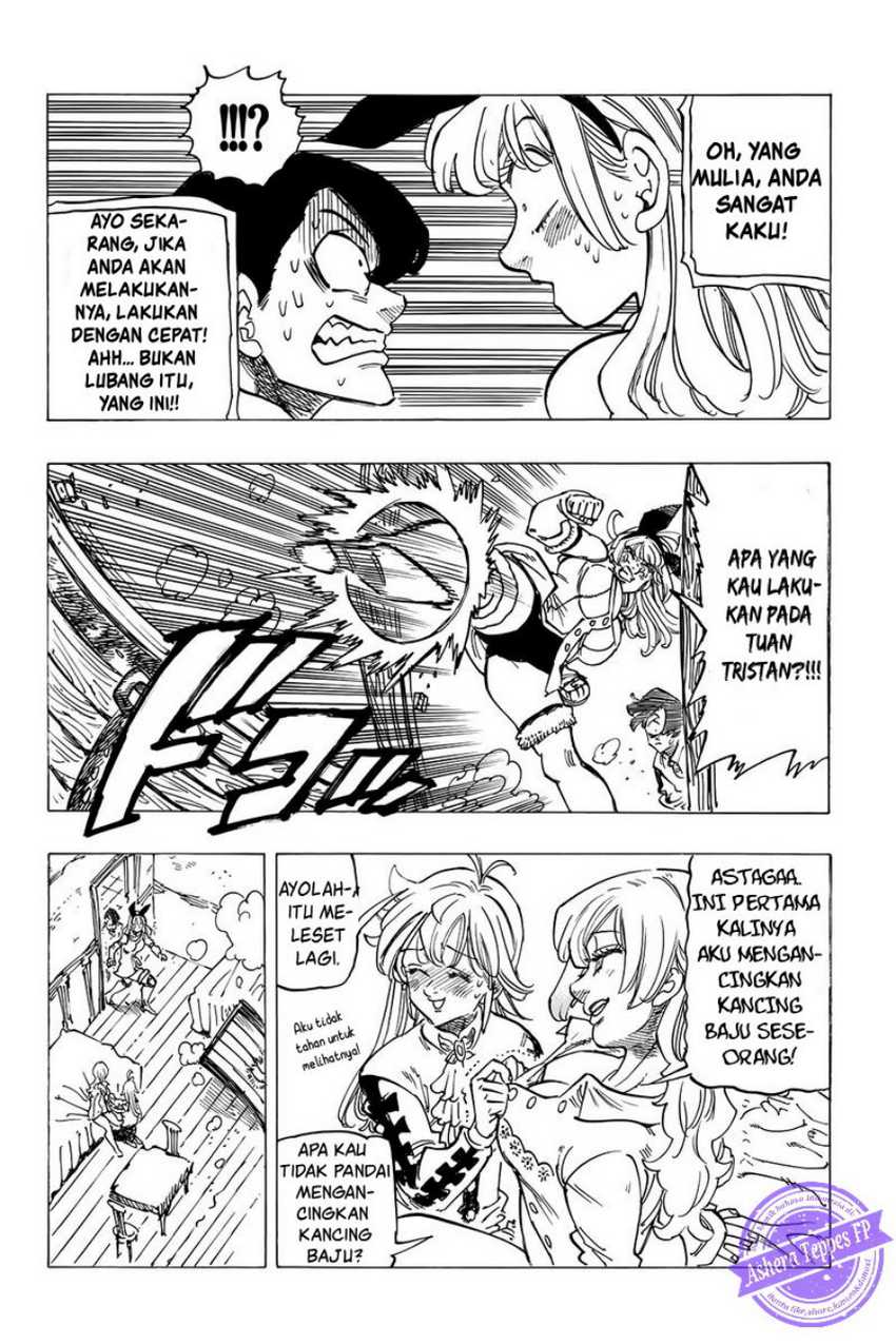 Chapter 93 - halaman 17