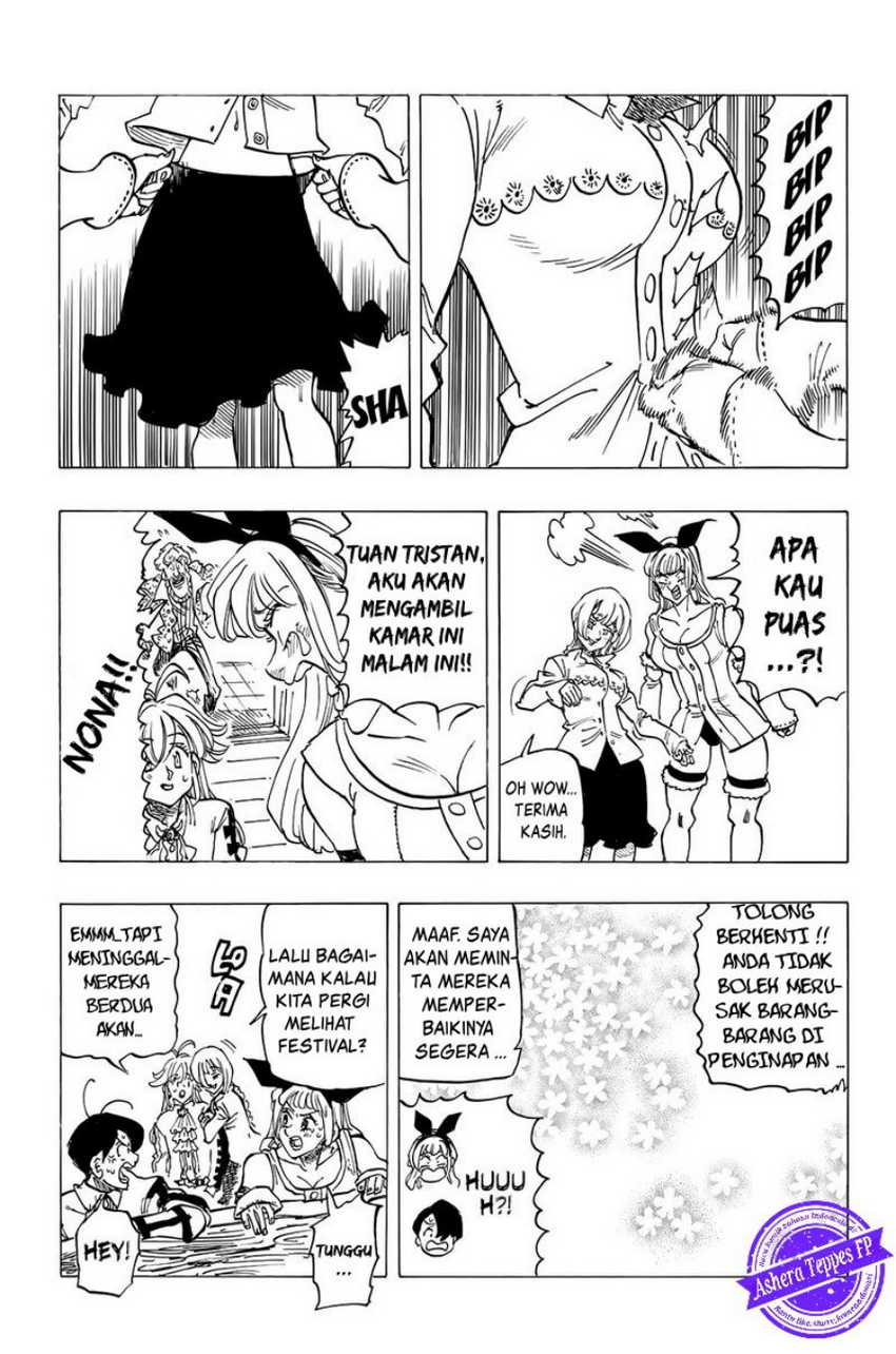 Chapter 93 - halaman 18