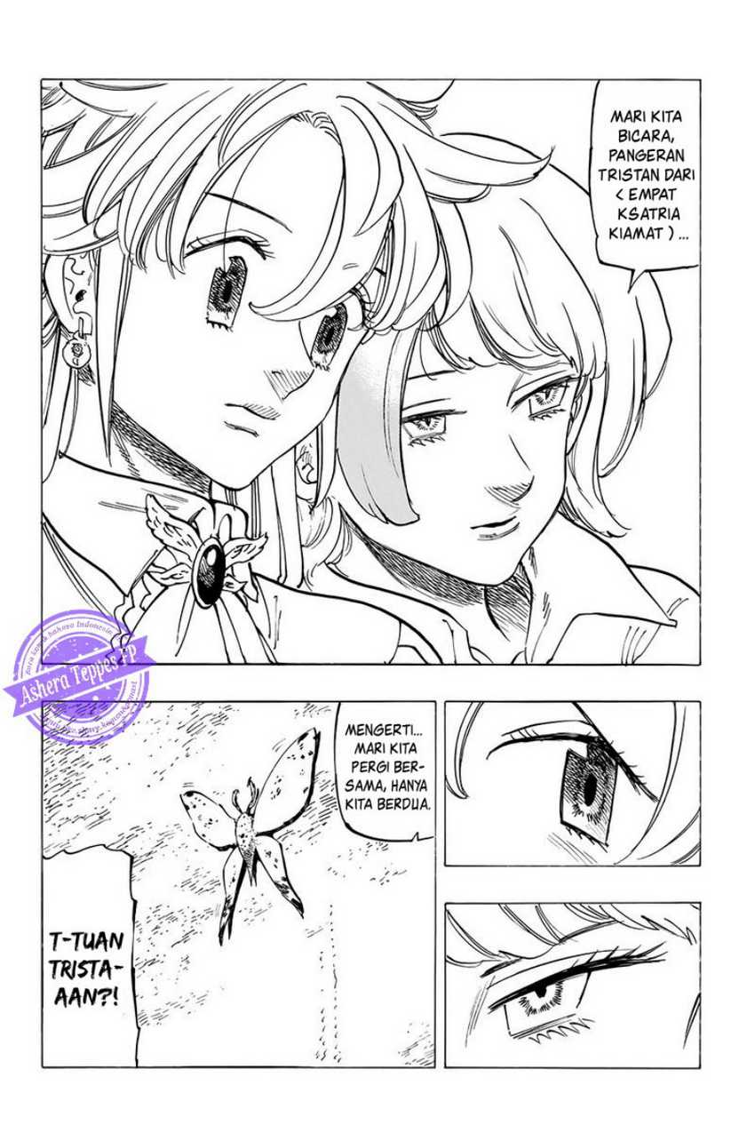 Chapter 93 - halaman 19