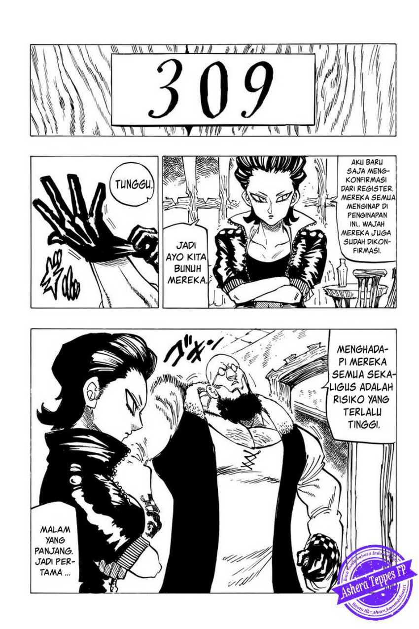 Chapter 93 - halaman 20