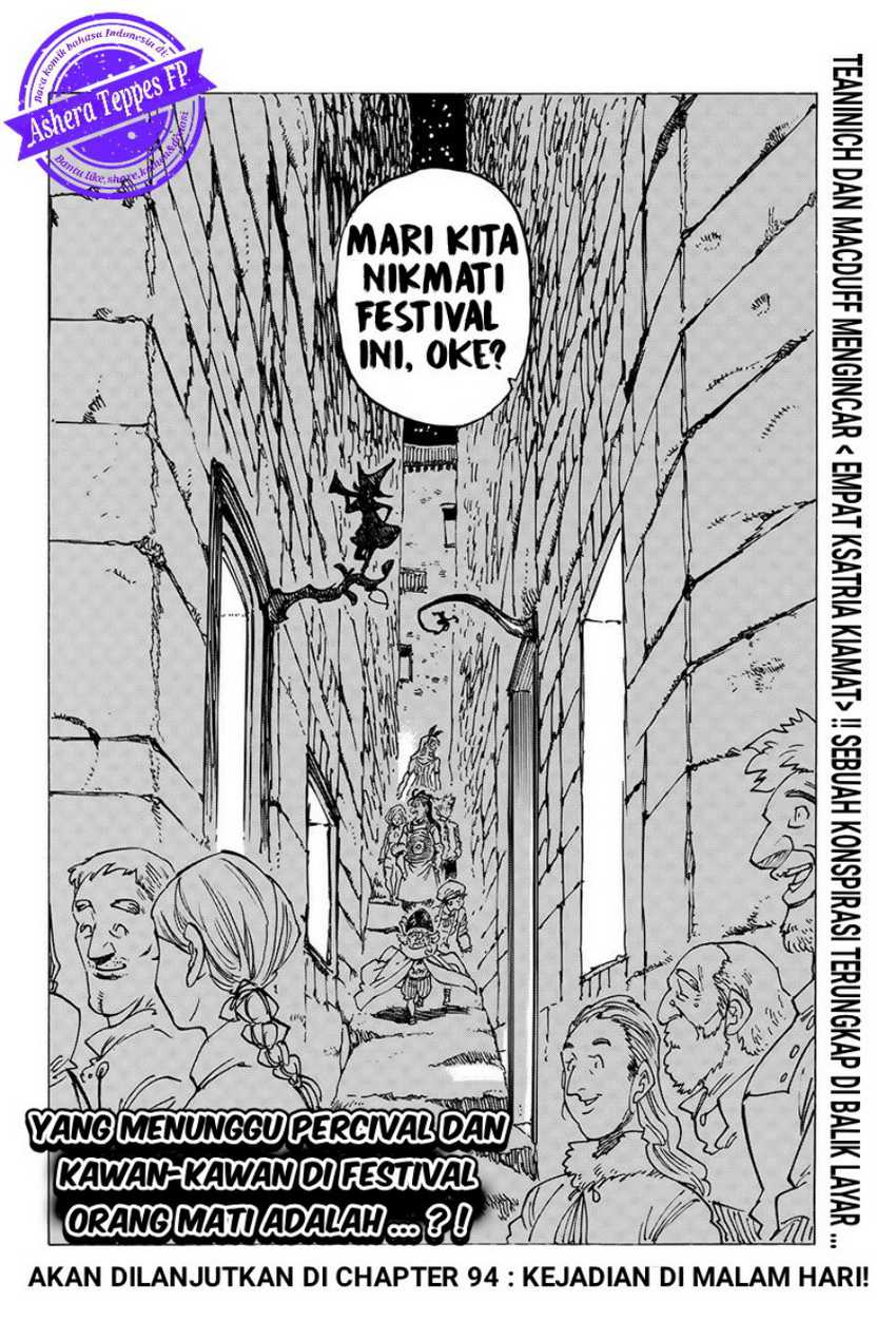 Chapter 93 - halaman 21