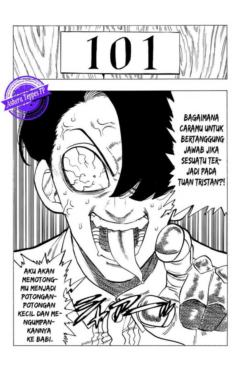 Chapter 93 - halaman 3