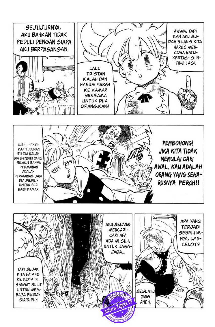 Chapter 93 - halaman 4