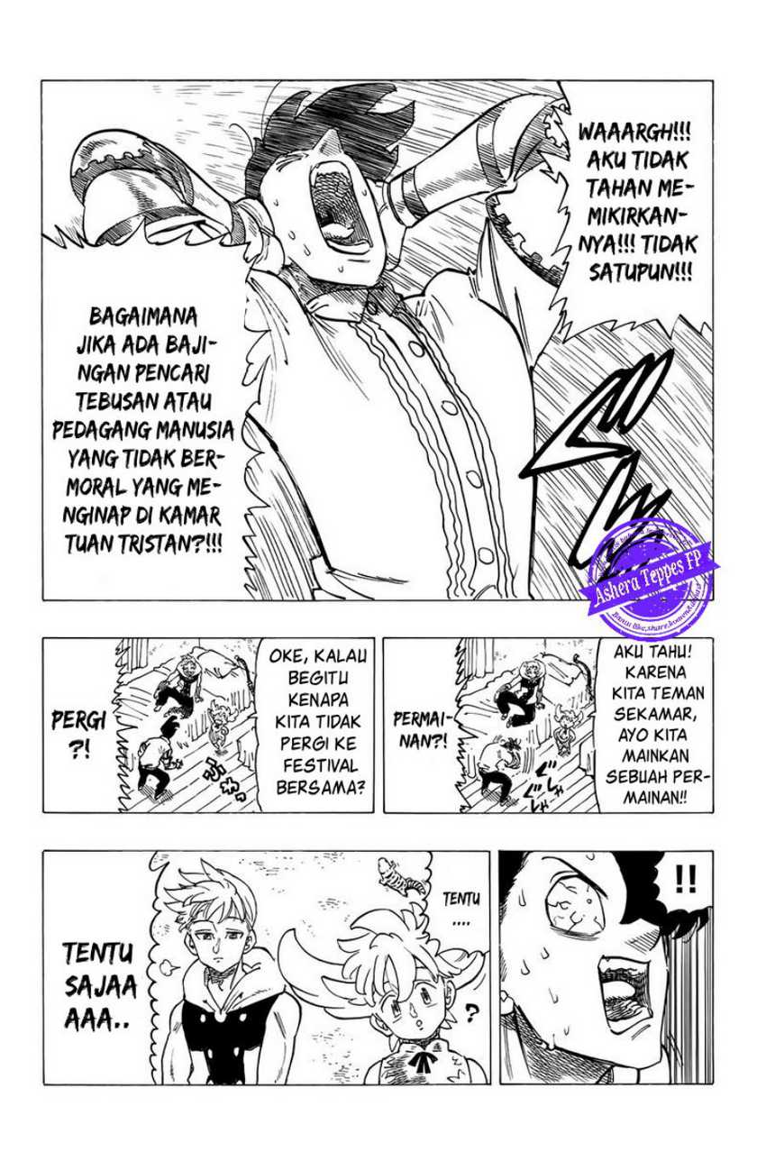 Chapter 93 - halaman 5