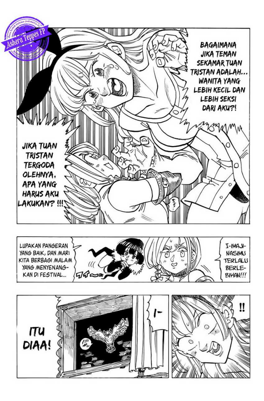 Chapter 93 - halaman 8