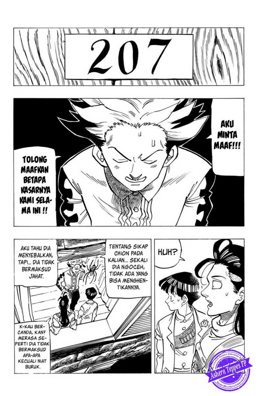 Chapter 93 - halaman 9