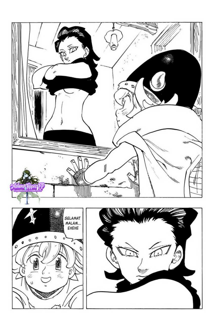 Chapter 92 - halaman 15