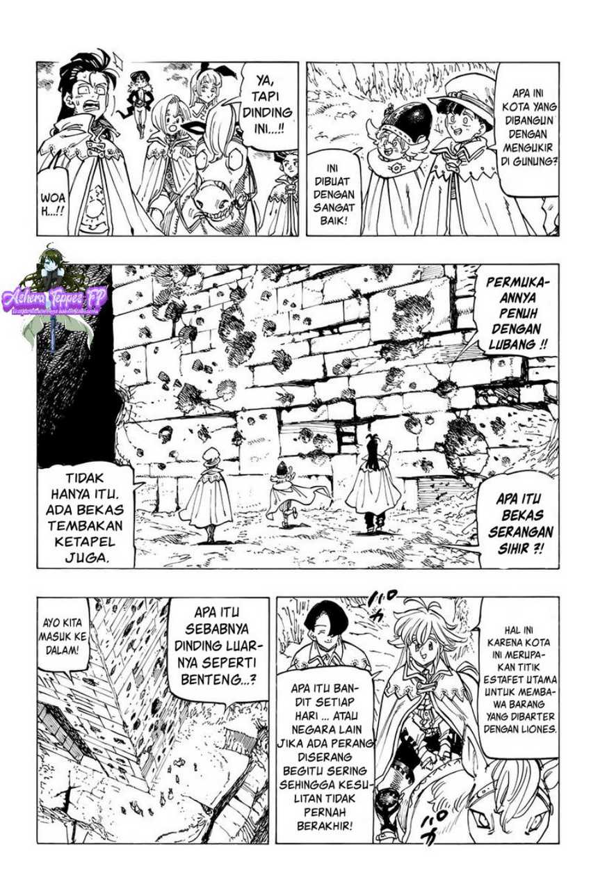 Chapter 92 - halaman 4