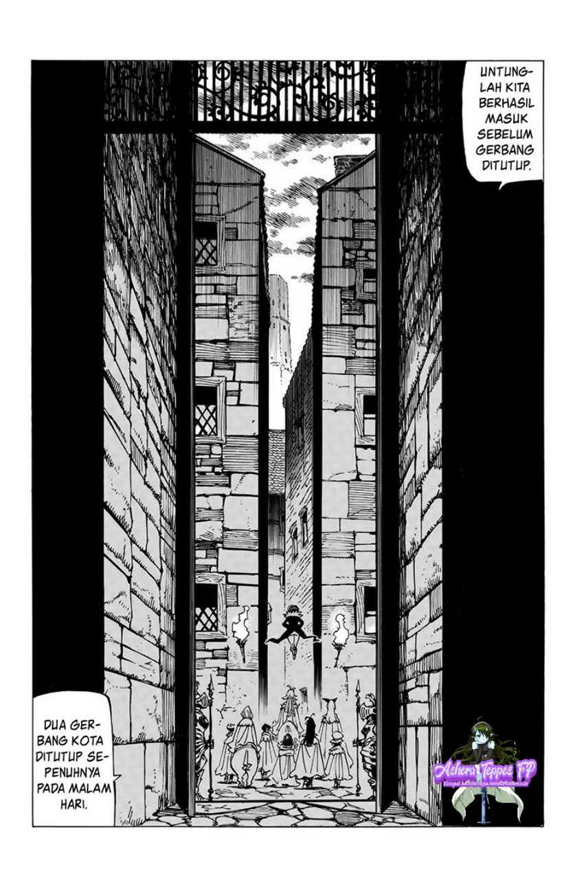 Chapter 92 - halaman 5
