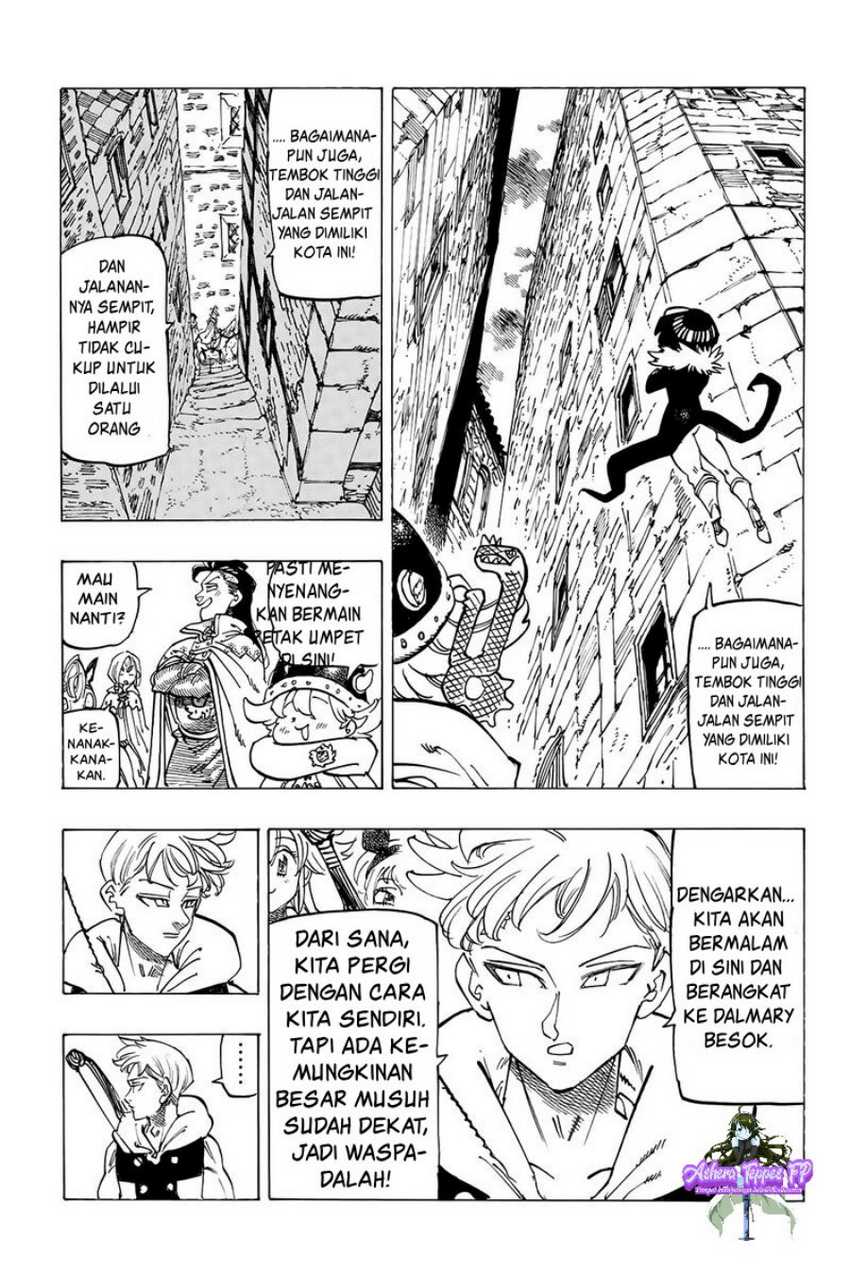Chapter 92 - halaman 6