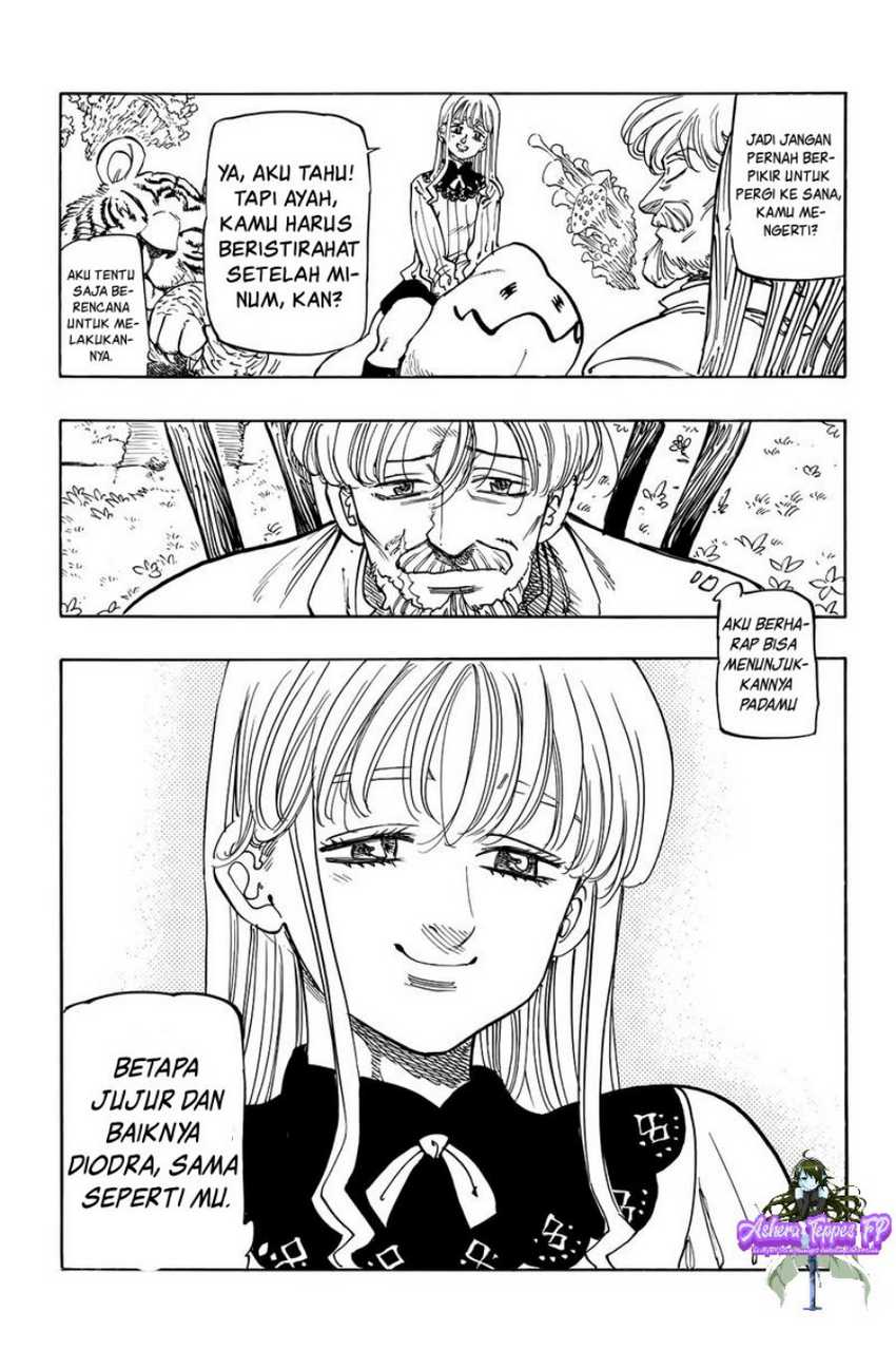 Chapter 91 - halaman 10