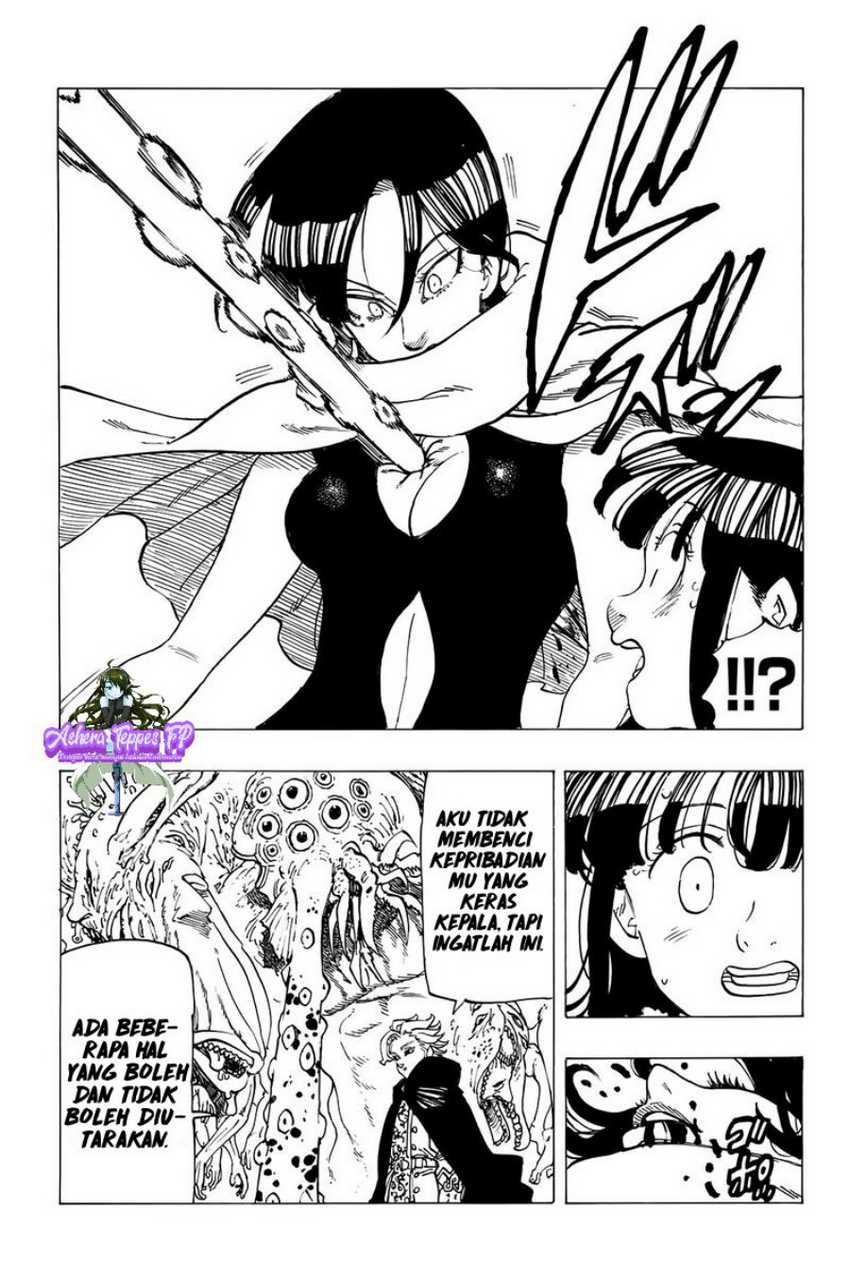Chapter 91 - halaman 16