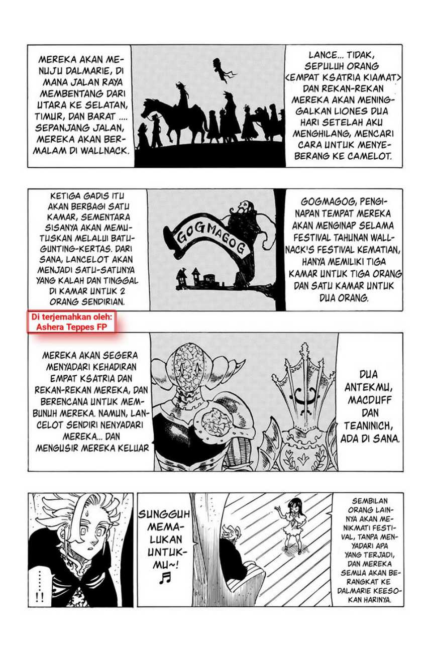 Chapter 91 - halaman 20