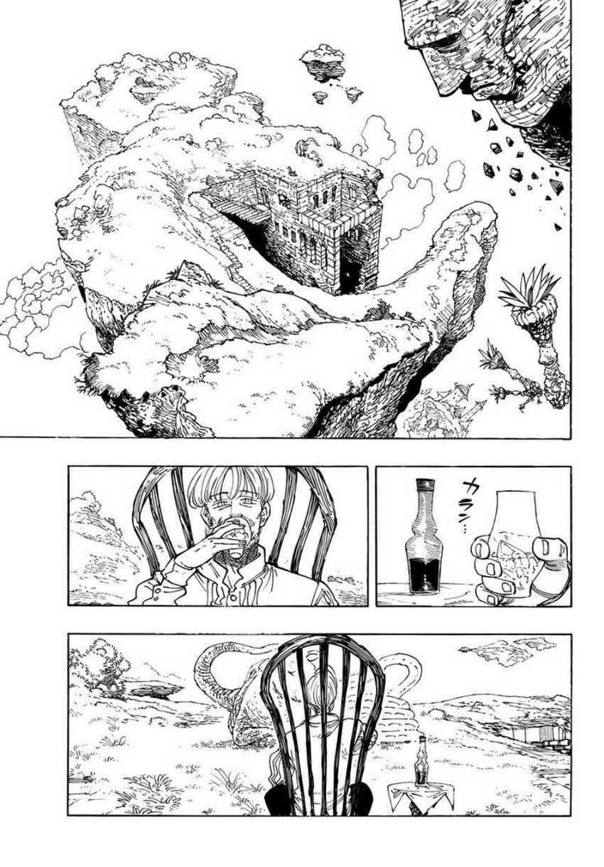 Chapter 91 - halaman 4