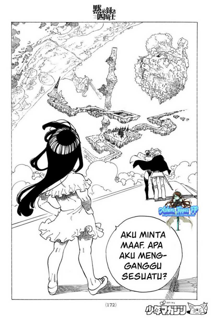Chapter 90 - halaman 12